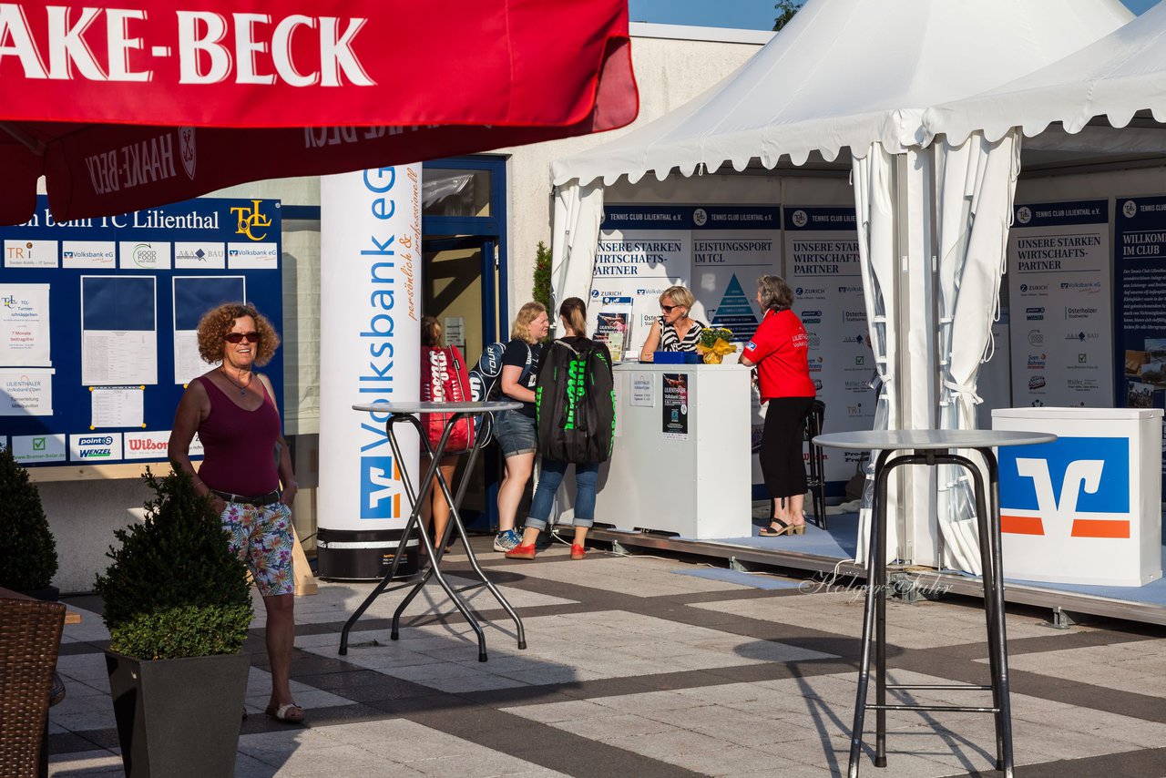 Bild 65 - Lilienthal Open